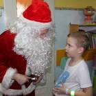 zdjęcie nr 32