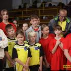 zdjęcie nr 9