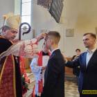 zdjęcie nr 27