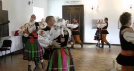 zdjęcie nr 9