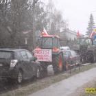 zdjęcie nr 54