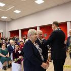 zdjęcie nr 137