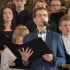zdjęcie nr 28