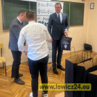 Fotka nr 1 z 4