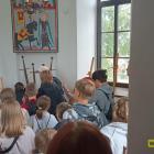 zdjęcie nr 35