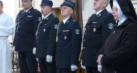 zdjęcie nr 20
