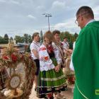 zdjęcie nr 18