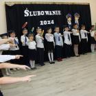 zdjęcie nr 26