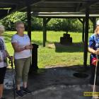 zdjęcie nr 12