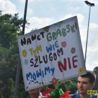 zdjęcie nr 63