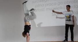 zdjęcie nr 9