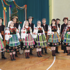 zdjęcie nr 9