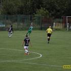 zdjęcie nr 20
