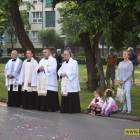 zdjęcie nr 20