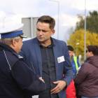 Fotka nr 0 z 36