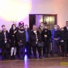 zdjęcie nr 69