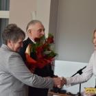 zdjęcie nr 37