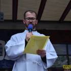 zdjęcie nr 40