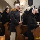 zdjęcie nr 14