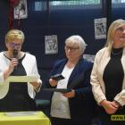 zdjęcie nr 141