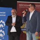 zdjęcie nr 169
