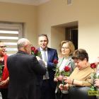 Fotka nr 5 z 7