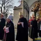 zdjęcie nr 21
