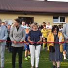 zdjęcie nr 35