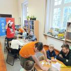 zdjęcie nr 9