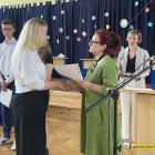 zdjęcie nr 106