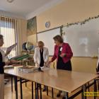 zdjęcie nr 24