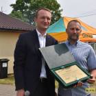 zdjęcie nr 16