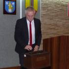 zdjęcie nr 13