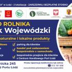 Fotka nr 2 z 3