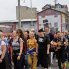 zdjęcie nr 209