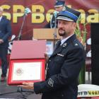 zdjęcie nr 80