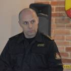 Fotka nr 4 z 32
