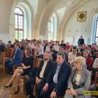 zdjęcie nr 11