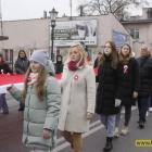 zdjęcie nr 24