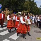 zdjęcie nr 84