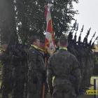 zdjęcie nr 125