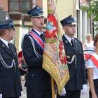 zdjęcie nr 37