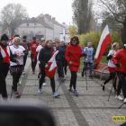 zdjęcie nr 24
