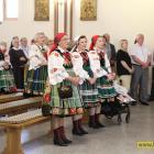 zdjęcie nr 9