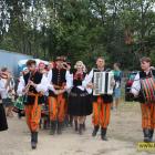 zdjęcie nr 108