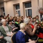 zdjęcie nr 15