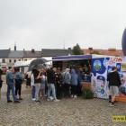 zdjęcie nr 45