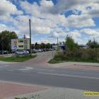 zdjęcie nr 23