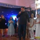 zdjęcie nr 118