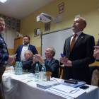 Fotka nr 5 z 9